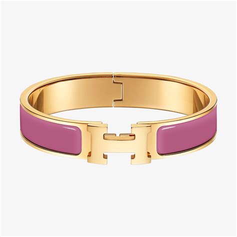 hermes armband h|hermes ladies bracelets.